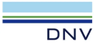 DNV - Accredited Certification Body