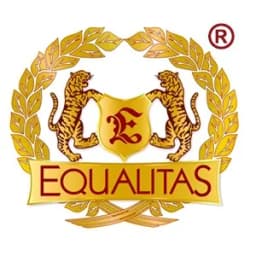Equalitas - Accredited Certification Body