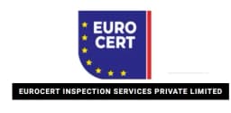Eurocert - Accredited Certification Body