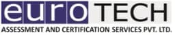 Eurotech - Accredited Certification Body