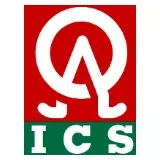 ics - Accredited Certification Body