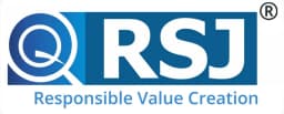 RSJ - Accredited Certification Body
