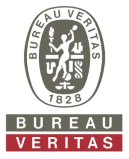 Bureau Veritas - Accredited Certification Body