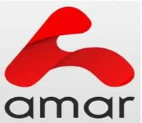 Amar - CertCanada Certified Client