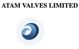 atam - CertCanada Certified Client