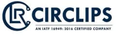 LR Circlips - CertCanada Certified Client