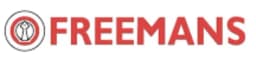 freemans - CertCanada Certified Client