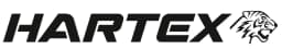 Hartex - CertCanada Certified Client
