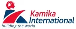 Kamika International - CertCanada Certified Client