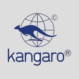 Kangaro - CertCanada Certified Client