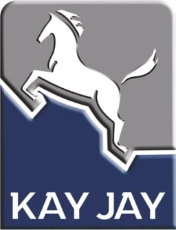 kayjay - CertCanada Certified Client