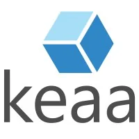 keaa - CertCanada Certified Client