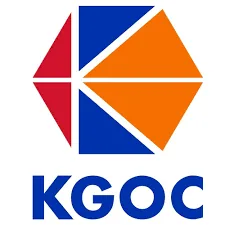 KGOC - CertCanada Certified Client