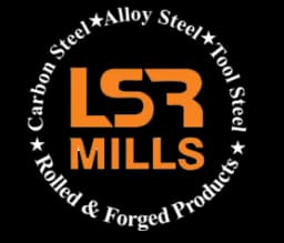 LSR Mills - CertCanada Certified Client