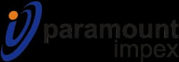 Paramount Impex - CertCanada Certified Client