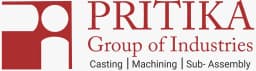 Pritika Group - CertCanada Certified Client