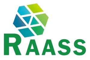 RAASS - CertCanada Certified Client