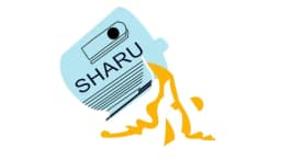 Big Sharu - CertCanada Certified Client