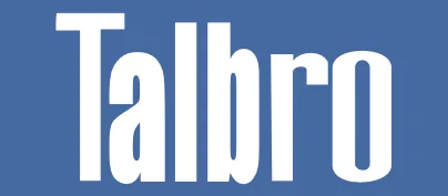 Talbro - CertCanada Certified Client