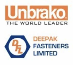 unbrako - CertCanada Certified Client