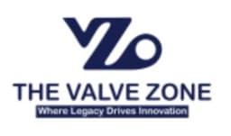 The Valve Zone - CertCanada Certified Client