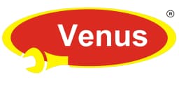 Venus - CertCanada Certified Client